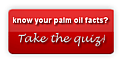 Palm oil quiz button / ©: WWF / ©: WWF