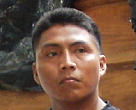 By uniting the entire community behind a common goal and helping them realize that there is more to gain by working together to responsibly manage their forests, there is a different future for the Emberá-Wounaan than the past, says Raúl Majoré, a member of the Marragantí village and manager of the El Bálsamo Community Forest Enterprise.