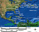 Static GIF file showing the turtle's tracks.