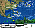 Static GIF file showing the turtle's tracks.