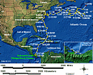 Static GIF file showing the turtle's tracks.