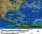 Static GIF file showing the turtle's tracks.