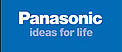 Panasonic is a sponsor of the Ice Bear Project for the WWF Arctic Programme at COP15 / ©: Panasonic / ©: Panasonic