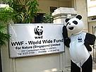  / &copy;: WWF Singapore