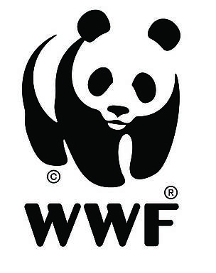 Logo / ©: WWF / ©: WWF