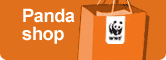 Panda shop / ©: WWF Thailand / ©: WWF Thailand