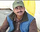 Pankaj Sarmah
1976-2006