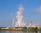 Once the Russian Duma endorses the ratification documents, the Kyoto Protocol will enter into force and industrialized countries will have to start reducing their CO2 emissions.