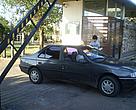 Parque Ñu Guasu