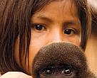 Niña Kandozi