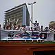 &copy; Cinthya Duarte - WWF Paraguay