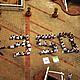 &copy; WWF Paraguay