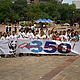 &copy; WWF Paraguay