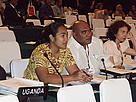 / ©: WWF-SPPO / ©: WWF-SPPO