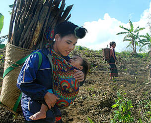  / &copy;: WWF Greater Mekong Programme