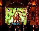 India is one big festival!