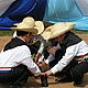 Inauguration Tree Nursery Itape © Foto by Dagmar van Beurden
