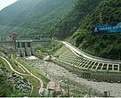 As China’s ecological footprint grows, so too does the opportunity to engage with the Chinese government for more positive environmental outcomes.