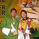 &copy; WWF Bhutan