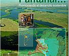 Pantanal