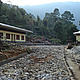 &copy; WWF Bhutan