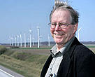 Jan-Åke Jacobson