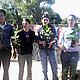 &copy; WWF Paraguay