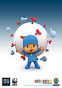 Banner Pocoyo / ©: WWF / Pocoyo / ©: WWF / Pocoyo