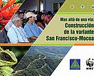 Pasto Mocoa