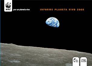  / &copy;: WWF