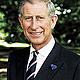 Prince Charles became the President of WWF Great Britain.