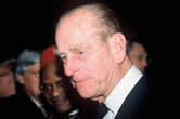 HRH Prince Phillip, Duke of Edinburgh, former President of WWF from 1981-1996, at the 'Family ... / ©: WWF-Canon / WWF Intl. / ©: WWF-Canon / WWF Intl.