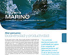 Programa Marino