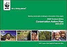 WWF eastern Africa Conservation Action Plan: 2005-2010 / ©: WWF-EARPO / Kimunya MUGO Meeting conservation challenges in the eastern Africa Region. / ©: WWF-EARPO / Kimunya MUGO