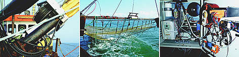  / &copy;: ILVO-Fisheries 