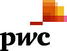 PwC / &copy;: PwC