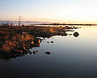 Protcetion of the Baltic Sea marine environment is still lacking concrete decisive actions