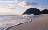     / &copy;: WWF - Mediterrâneo