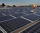 By 2050 we save nearly four trillion euros per year through energy efficiency