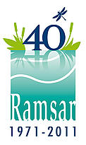  / &copy;: Ramsar