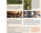 Supply Chain Certification for Rattan
in Laos: Soon a Reality but at What Cost?