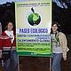 &copy; WWF Paraguay