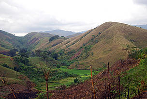  / &copy;: WWF-MWIOPO / M. Lippuner