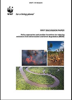  / &copy;: WWF 