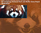 Red Panda Conservation Action Plan 2010-2014
