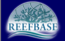 REEFBASE / &copy;: REEFBASE
