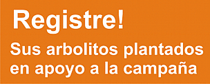 Campaña Campaña "A Todo Pulmón" / ©: WWF Paraguay
