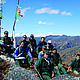 &copy; WWF Bhutan