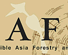 RAFT logo