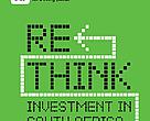 Rethink report cover